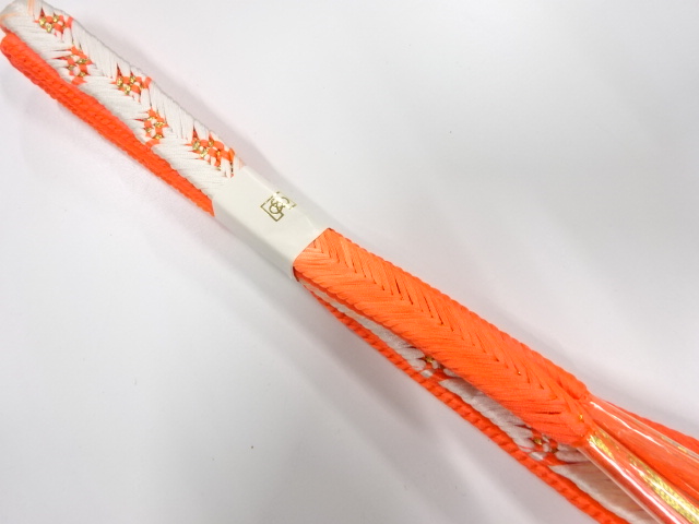 Japanese Kimono / Accessories Silk